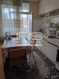 Продава 3-СТАЕН, гр. Шумен, Херсон, снимка 9
