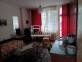 Продава 3-СТАЕН, гр. Шумен, Херсон, снимка 5