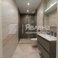 Продава 3-СТАЕН, гр. Варна, Аспарухово, снимка 2
