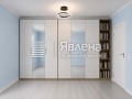 Продава 3-СТАЕН, гр. Варна, Аспарухово, снимка 4