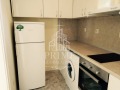 Продава 3-СТАЕН, гр. Бургас, Възраждане, снимка 3