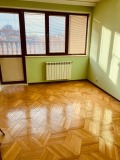 Продава МЕЗОНЕТ, гр. Пловдив, Съдийски, снимка 8