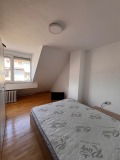 Продава МЕЗОНЕТ, гр. София, Лагера, снимка 9