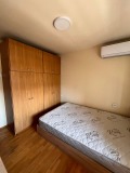 Продава МЕЗОНЕТ, гр. София, Лагера, снимка 8