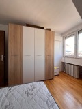 Продава МЕЗОНЕТ, гр. София, Лагера, снимка 10