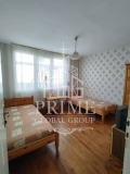 Продава ЕТАЖ ОТ КЪЩА, гр. Приморско, област Бургас, снимка 4