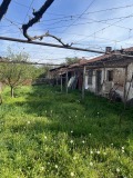 Продава КЪЩА, с. Шишковци, област Кюстендил, снимка 8