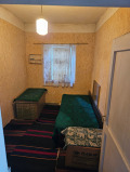 Продава КЪЩА, гр. Сандански, област Благоевград, снимка 13