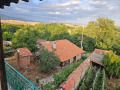 Продава КЪЩА, гр. Сандански, област Благоевград, снимка 16