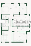 Продава КЪЩА, гр. Варна, Аспарухово, снимка 6