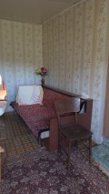 Продава КЪЩА, с. Радювене, област Ловеч, снимка 16