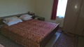 Продава КЪЩА, с. Радювене, област Ловеч, снимка 14