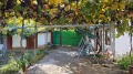 Продава КЪЩА, с. Радювене, област Ловеч, снимка 5
