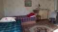 Продава КЪЩА, с. Радювене, област Ловеч, снимка 17