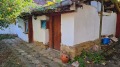 Продава КЪЩА, с. Радювене, област Ловеч, снимка 2