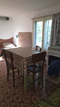 Продава КЪЩА, с. Радювене, област Ловеч, снимка 13