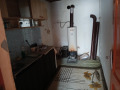 Продава КЪЩА, Извън страната, област Извън страната, снимка 3