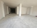 Продава МАГАЗИН, гр. Кърджали, Веселчане, снимка 2