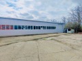 Продава ПРОМ. ПОМЕЩЕНИЕ, гр. Добрич, Промишлена зона - Север, снимка 2