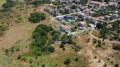 Продава ПАРЦЕЛ, гр. Бургас, с. Твърдица, снимка 2