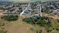 Продава ПАРЦЕЛ, гр. Бургас, с. Твърдица, снимка 1