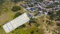 Продава ПАРЦЕЛ, гр. Бургас, с. Твърдица, снимка 5