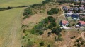 Продава ПАРЦЕЛ, гр. Бургас, с. Твърдица, снимка 4