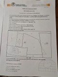 Продава ПАРЦЕЛ, гр. Плевен, Мара Денчева, снимка 2