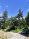 Продава ПАРЦЕЛ, с. Гълъбово, област Пловдив, снимка 3
