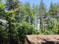 Продава ПАРЦЕЛ, с. Гълъбово, област Пловдив, снимка 1