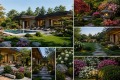 Продава ПАРЦЕЛ, гр. София, м-т Детски град, снимка 7