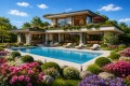 Продава ПАРЦЕЛ, гр. София, м-т Детски град, снимка 1
