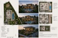Продава ПАРЦЕЛ, гр. София, м-т Детски град, снимка 6