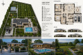 Продава ПАРЦЕЛ, гр. София, м-т Детски град, снимка 5