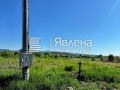 Продава ПАРЦЕЛ, гр. Костинброд, област София област, снимка 4