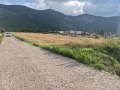 Продава ПАРЦЕЛ, гр. Враца, Бистрец, снимка 1