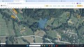 Продава ПАРЦЕЛ, с. Рибарица, област София област, снимка 6