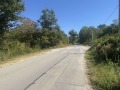 Продава ПАРЦЕЛ, с. Рибарица, област София област, снимка 4