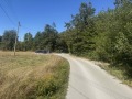 Продава ПАРЦЕЛ, с. Рибарица, област София област, снимка 3