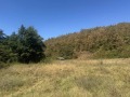 Продава ПАРЦЕЛ, с. Рибарица, област София област, снимка 1