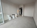 Продава 2-СТАЕН, град Пловдив, Кючук Париж • 103632 € / 202686.57 лв. • 87451954 2