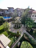 Продава 2-СТАЕН, област Бургас, гр. Свети Влас • 129900 € • 79767663 — Holmes.bg
