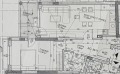 Продава 2-СТАЕН, град Враца, Река Лева • 102271 € • 45483843 — Holmes.bg