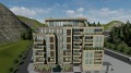 Продава 2-СТАЕН, град Враца, Река Лева • 102271 € • 45483843 — Holmes.bg
