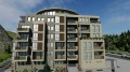 Продава 2-СТАЕН, град Враца, Река Лева • 102271 € • 45483843 — Holmes.bg