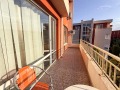 Продава 2-СТАЕН, област Бургас, к.к. Слънчев бряг • 68500 € / 133974.36 лв. • 23899229 10