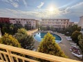 Продава 2-СТАЕН, област Бургас, к.к. Слънчев бряг • 68500 € / 133974.36 лв. • 23899229 11