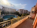 Продава 2-СТАЕН, област Бургас, к.к. Слънчев бряг • 68500 € / 133974.36 лв. • 23899229 9