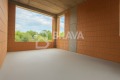 Продава 2-СТАЕН, град Пловдив, Остромила • 76990 € / 150579.35 лв. • 61601850 1