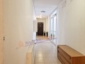 Продава 2-СТАЕН, град София, Овча купел 2 • 199000 € / 389210.17 лв. • 35458859 16
